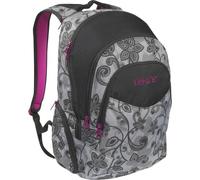 DAKINE Rucksack Prom Pack, Black / Lace Floral, 46x30x23cm, 8210-025