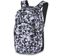 Dakine Rucksack, Pusteblume, 33 Liter, Campus L 33l