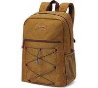 Dakine Tardy Slip 25l Rucksack One Size Rubber