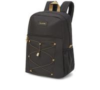 Dakine Rucksack Tardy Slip Backpack Black Onyx