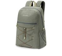 Dakine Rucksack Tardy Slip Backpack Mulled Basil