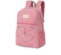 Dakine Tardy Slip Rucksack 25L rosa