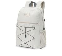Dakine Rucksack Tardy Slip Backpack Silver Lining