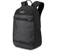 Dakine Rucksack URBN MISSION 22 Liter Skateboard Rucksack Laptopfach Schulrucksack Backpack