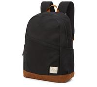 Rucksack Dakine WEDNESDAY BACKPACK (BLACK ONYX) TU
