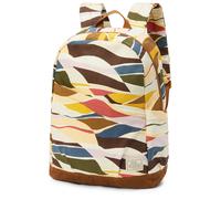 Dakine Wednesday Backpack 21L Morning Skyline