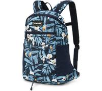 Dakine Rucksack WNDR PACK 18L OKIKA