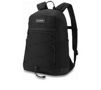 Dakine Rucksack WNDR Pack Volumen 18 Liter Black