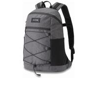 Dakine Rucksack WNDR Pack Volumen 18 Liter Carbon