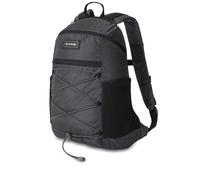 Dakine Rucksack WNDR Pack Volumen 18 Liter Carbon Heather