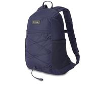 Dakine WNDR PACK 18L NAVAL ACADEMY