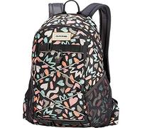 Dakine Rucksack Wonder Pack, Unisex Erwachsene, 15L
