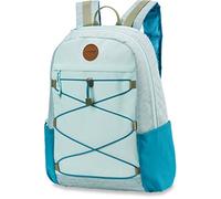 DAKINE Schulrucksack Sport Rucksack Schultasche WONDER 22L Damen Freizeit NEU