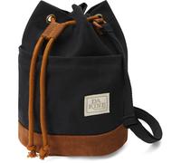 Dakine Saturday Mini Bag Black Onyx