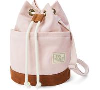 Dakine Saturday Mini Bag Umhängetasche 17 cm burnished lilac (TAS019048)