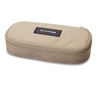 Dakine Schlampermäppchen School Case 8160041 Barley