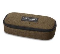 Dakine Schlampermäppchen School Case 8160041 Dark Olive