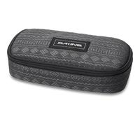 Dakine Schlampermäppchen School Case 8160041 Hoxton