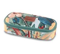 Dakine SchlampermÃ€ppchen School Case 8160041 Island Spring