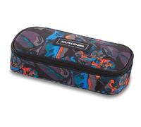 Dakine Schlampermäppchen School Case 8160041 Tropic Dream