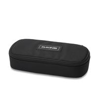 Dakine Schlampermäppchen School Case Black