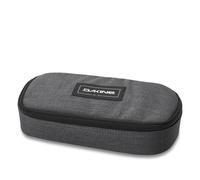 Dakine Schlampermäppchen School Case Carbon Grey