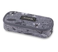 Dakine Schlampermäppchen School Case crescent floral