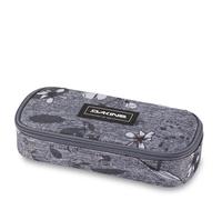 Dakine Schlampermäppchen School Case crescent floral