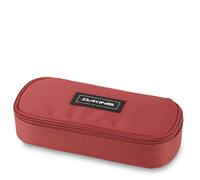 Dakine Schlampermäppchen School Case dark rose