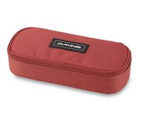 Dakine School Case Federmäppchen Dark Rose