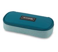 DAKINE School Case Weiches Federmäppchen Nylon Türkis