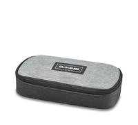 Dakine Schlampermäppchen School Case Geyser Grey