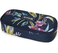 Dakine Schlampermäppchen School Case Hanalei dunkelblau