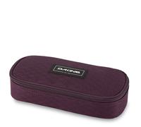 Dakine Schlampermäppchen School Case mudded mauve