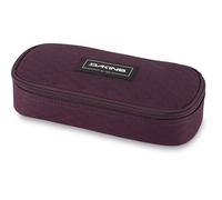 Dakine Schlampermäppchen School Case mudded mauve