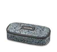 Dakine Schlampermäppchen School Case Petal Maze