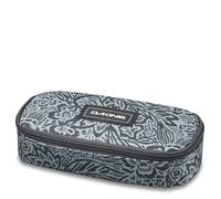 Dakine Unisex Skoletaske Pack Accessories, PETAL MAZE, Einheitsgröße EU