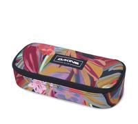 Dakine Schlampermäppchen School Case Tropical Utopia