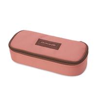 Dakine Schlampermäppchen School Case Withered Rose