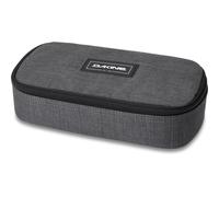 Dakine - Schlampermäppchen School Case Xl Carbon Grau