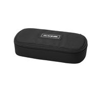 Dakine School CASE Black