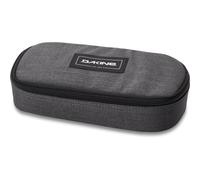 Dakine SCHOOL CASE CARBON