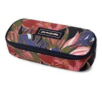 Dakine School CASE Dark Stargazer