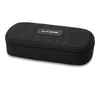 Dakine SCHOOL CASE Etui, schwarz, größe os