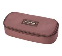 Dakine Schlampermäppchen School Case Marron
