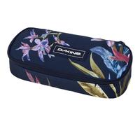 Dakine - SCHOOL CASE, OSFM