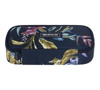 Dakine School Case XL - Schlampermäppchen 24 cm (hanalei)