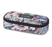 Dakine School Case Mäppchen - 8 Bit Floral