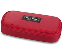 Dakine School Case Mäppchen - Electric Magenta