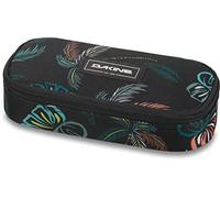 Dakine School Case Mäppchen - Electric Tropical